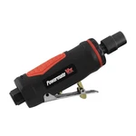 Powermate Vx 024-0078ct Pnuematic Air Die Grinder. Fixed Price $26.87.