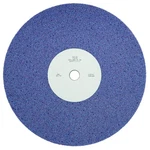 Genuine Oem Rbg 10124 Grinding Wheel Ceramic For 1012-c, 1012c Blade Grinder. Fixed Price $161.99.