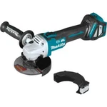 Makita 18v Lxt Lithium-ion Cordless 4.5"/5" Cut-off/angle Grinder (tool Only). Fixed Price $273.75.