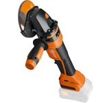 Fein Select 5in Slide Switch Angle Grinder (bare Tool). Fixed Price $349.95.