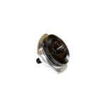 Original Dewalt Part # 398621-13s Gear Case Cover Assy. Fixed Price $93.99.