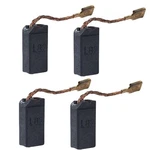 4 Pc Carbon Brushes For Dewalt 402874-03 Dw830/ Dw831 Power Tools Angle Grinder. Fixed Price $17.99.