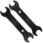 030076-00 Dw887 Wrench Compatible With Dewalt And Black Decker Grinders, .... Fixed Price $43.00.