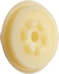 Power Tool Head Valve Replacement Part #880410. Fixed Price $33.99.