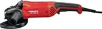 Hilti Ag 700-14d Angle Grinder #3578887. Fixed Price $229.99.