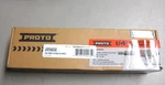 New - Proto J325agse 1/4" Mini Extended Die Grinder 0.3 Hp Motor- Free Shipping. Fixed Price $95.00.