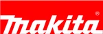 New Makita Oem 621711-0 Field 115v 9553nb. Fixed Price $43.73.