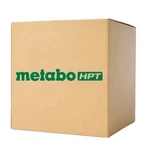 Metabo Hpt 343409450 Switch Power Tool Component. Fixed Price $30.14.