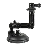Multi-angle Suction Mount. Fixed Price $59.95.