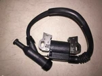 New Craftsman And Briggs & Stratton Ignition Coil Magneto Armature. Fixed Price $60.31.