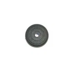 Original Dewalt Part # 610999-00 Cap. Fixed Price $12.82.
