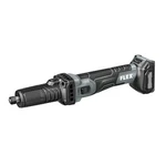 Flex 24v Die Grinder (bare Tool). Fixed Price $249.00.