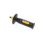 New Dewalt Oem N421925 N042463 Angle Grinder Side Handle D28065 D28065n D28066n. Fixed Price $21.10.