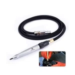 Si Fang Scribe And Engraving Pen Air Micro Die Grinder Kit For Glass/cera.... Fixed Price $112.00.