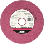 Oregon Or534-316a Grinding Wheel Saw Chain, 3/16 Inch. Fixed Price $31.59.