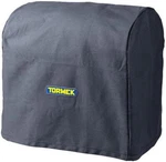 Machine Cover/ Grinder Cover For Tormek Water Cooled Sharpening Systems T4 T7 T8. Fixed Price $59.91.