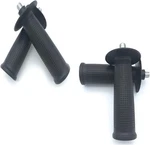 Thread Auxiliary Side Handle Fit For Any Brands Angle 8mm-4 Pack, Black. Fixed Price $24.64.