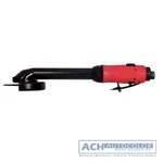 Ks Tools 515.3075 Compact Rod Cutting Grinder Now 515.5475. Fixed Price $395.97.