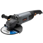 Kseibi 711955 Concrete Grinder 7 Inch Grinding Wheel 15amps Powerfull. Fixed Price $177.35.