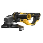 Dewalt Dcg460b Cordless Angle Grinder 7"/9" 60v 18.1lbs Trigger Grip 5/8"-11. Fixed Price $579.75.