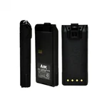 Bendix Bk King Radio #kaa0103 Rechargeable Li-ion Battery For Kng Series Radios. Fixed Price $57.99.
