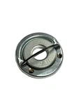 05-59-0015 Milwaukee 5/8-11 Fixtec Nut For 2783-20. Fixed Price $29.23.