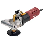 Flex Lw 1503 A - Single Speed Wet Polisher New. Fixed Price $369.99.