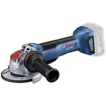 Bosch Professional 06019j4201 Gwx 18v-10p Beat Angle Grinder Only. Fixed Price $429.38.