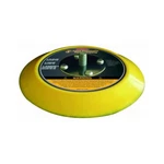 Astro Pneumatic 4607 5 Polyurethane Hook & Loop Backing Pad. Fixed Price $17.70.