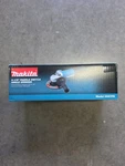 Makita 9557pb 120v 114mm Angle Grinder. Fixed Price $65.00.