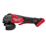 Milwaukee 2888-20 M18 Fuel 4-1/2"/5 Variable Speed Braking Grinder Paddle Switch. Fixed Price $129.80.