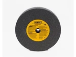 Dewalt Dw756 Replacement 8" Bench Grinder Stone 60 Grit - 429601-00. Fixed Price $44.95.