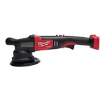 Milwaukee Tool 2685-20 M18 Fuel 21mm Random Orbital Polisher (tool Only). Fixed Price $349.00.