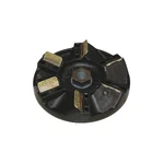 Diamabrush 9304501240-50 Wood Deck Removal Tool,size 4 1/2 In 48xt99. Fixed Price $67.92.