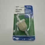 Arnold Ff-125a Fuel Filter 1/4-5/16 New Small Engine Mower Gas Part. Fixed Price $17.49.