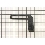 Jet Jbg8a-28 Tool Rest Right. Fixed Price $41.85.