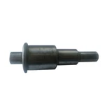 Milwaukee 36-66-3301 Intermediate Shaft. Fixed Price $24.99.