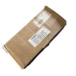 Metabo Armature Cpl. 230 V 310009340. Fixed Price $65.00.