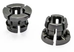 Dewalt Dw887 Die Grinder Replacement Collet - 045488-00. Fixed Price $22.95.