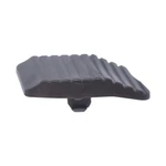 Switch Button For Bosch 3 601 J3a 312 Gws 18v-50 18v/usa Angle Grinder. Fixed Price $10.00.
