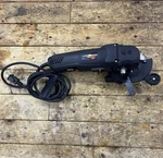 Startwin Sas-07 Angle Grinder 710w 115mm Corded Electric 120v Black. Fixed Price $49.99.
