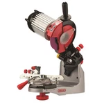 Oregon 530-120h Bench Grinder, 12v, 3/4" Pitch. Fixed Price $548.66.
