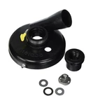 Metabo 655154000 7 In. Dustless Shroud. Fixed Price $158.13.