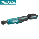 Makita Dwr180z 18v Lxt Cordless Ratchet Wrench 6.35mm Drive 800rpm (tool Only). Fixed Price $99.99.