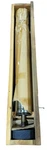 Duplex 11" Long Reach Quill Only For Grinder Series D-31, D-31b. Fixed Price $290.99.