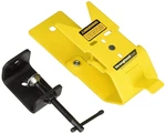 Power Grinder Rest, Vertical Mounting Plate, Disk Holder, Holds Most 5" Grinders. Fixed Price $49.50.
