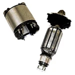 Armature & Field #5140071-54 For Dewalt, Craftsman, Black Decker, Bostitch, Po. Fixed Price $85.04.