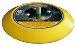 Astro Pneumatic Tool 4607 5" Pu Hook & Loop Backing Pad. Fixed Price $21.19.