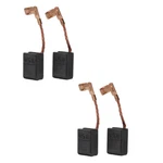 Makita Cb458 Carbon Brush Set (pairs) For Angle Grinder Ga4030k Ga4530 Ga4534 (. Fixed Price $19.95.