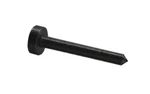 Diamond Stone Dresser Mechanical Fastener For Sioux Valve Grinders 3/8 X 2.3/4. Fixed Price $40.99.